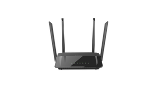 Router AP D-Link DIR-842 AC1200 WiFi