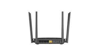 Router AP D-Link DIR-842 AC1200 WiFi