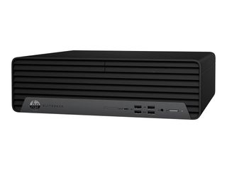 Ordenador HP G6 i5 10a Gen. 16Gb RAM, 512Gb SSD