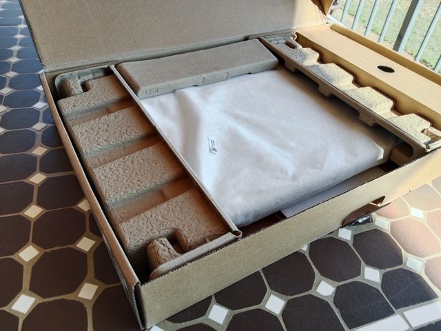 Portátil Acer Chromebook Spin 514 (CP514-1H-R9PJ)