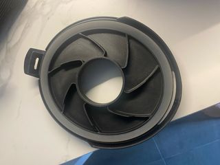 Taurus Mycook Touch Robot Cocina