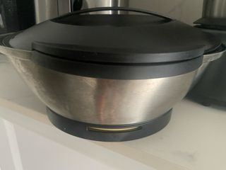 Taurus Mycook Touch Robot Cocina