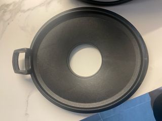 Taurus Mycook Touch Robot Cocina