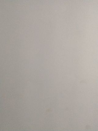 Disfruta tu vida como es debido