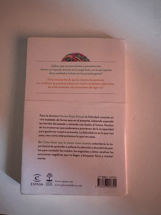 Cómo hacer que te pasen cosas buenas: Entiende ...
