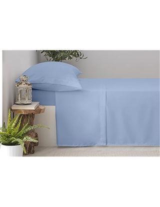 Degrees home - Premium - Juego de sabanas 105 x 19