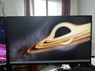 Pack 3 Monitores ASUS TUF VG258 + Soporte | 280hz