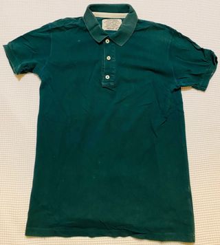 Polo de Zara