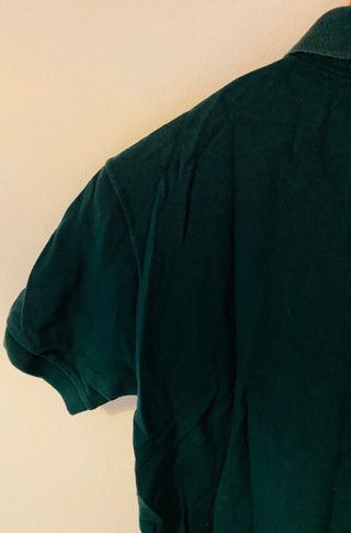 Polo de Zara