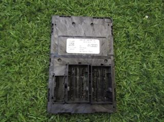 Volkswagen 93771 motor 4n0907063 be touareg v8 tdi