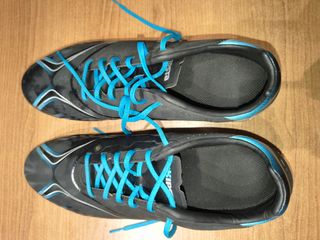 Zapatillas futbol