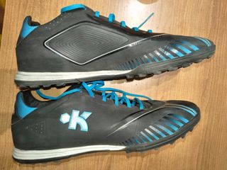 Zapatillas futbol