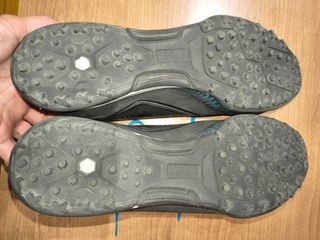 Zapatillas futbol