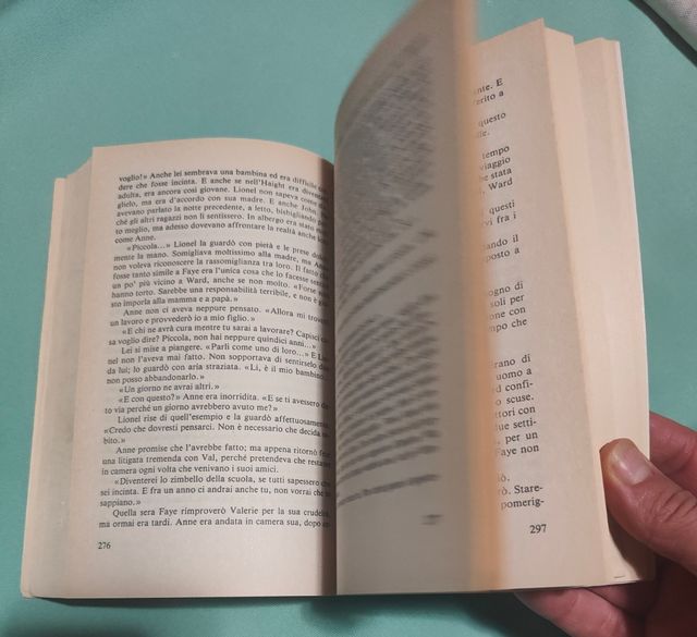 Ritratto Di Famiglia