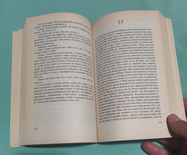 Ritratto Di Famiglia