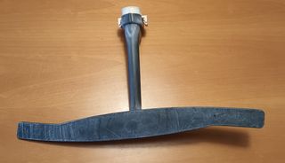 Mulinello superiore lavastoviglie REX