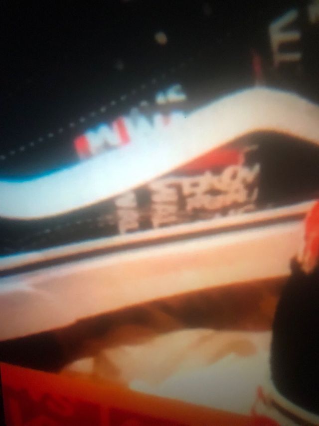 Zapatillas Vans mujer


 