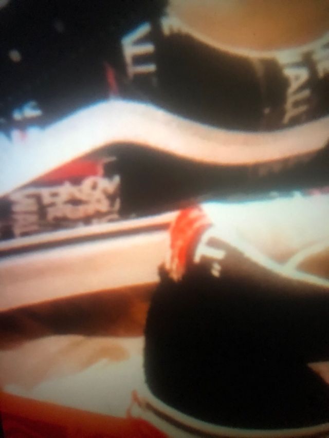 Zapatillas Vans mujer


 