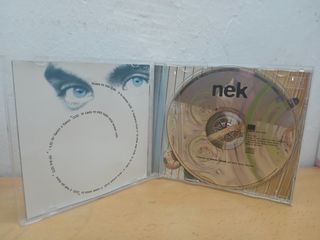 Cantantes Italianos Lote CD Pop, 12 euros.