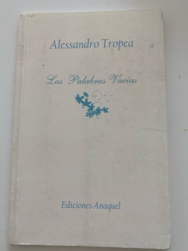 en las colinas de Bashir