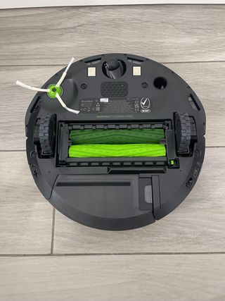 Roomba i7 Robot Aspiradora