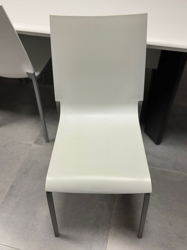 sillas modernas comedor