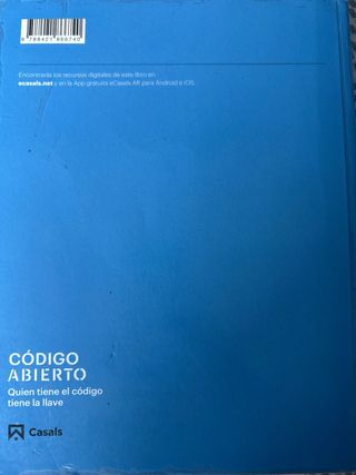 Lengua castellana y Literatura A 4 ESO