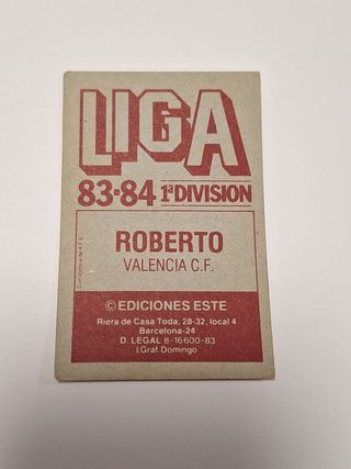 Cromos Cádiz C.F.: Mejías II y Catalán