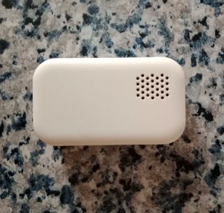 Sensor fugas agua BADRING Ikea