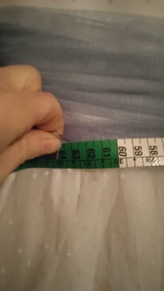 Vestido comunión Carmy niña Escucho ofertas