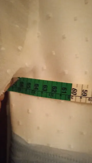 Vestido comunión Carmy niña Escucho ofertas