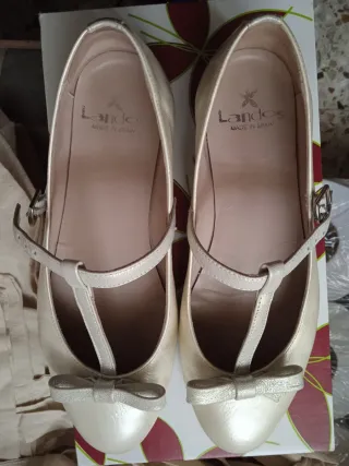 Vestido comunión Carmy niña Escucho ofertas