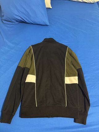 Sudadera Ellesse | Chaqueta deportiva