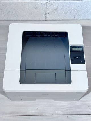 Stampante HP LaserJet Pro M404dn 