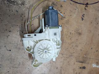Motor elevalunas Ford Focus mk2
