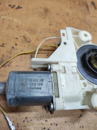 Motor elevalunas Ford Focus mk2