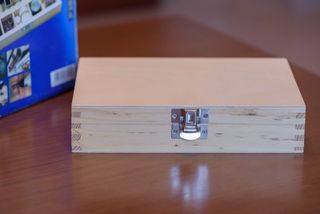 Set accesorios bricolaje Powerfix