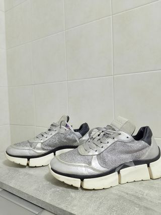 Nira Rubens sneakers