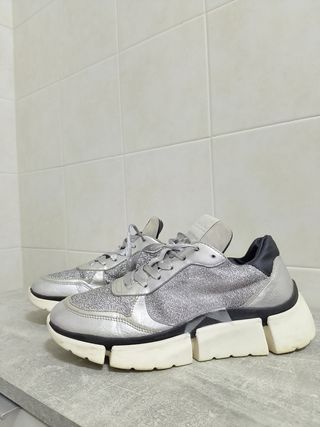 Nira Rubens sneakers