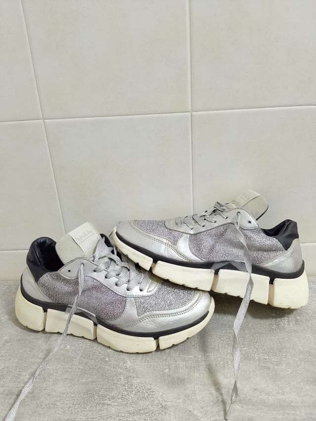 Nira Rubens sneakers