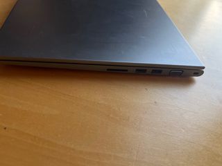 Dell Vostro 15 5000 Gris