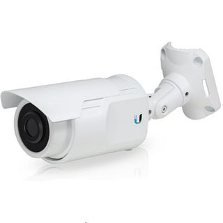 Cámara IP Ubiquiti UVC UniFi