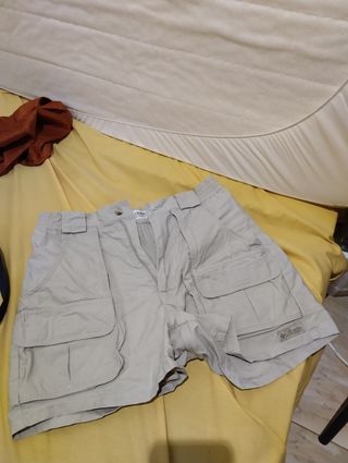 ROPA MUJER