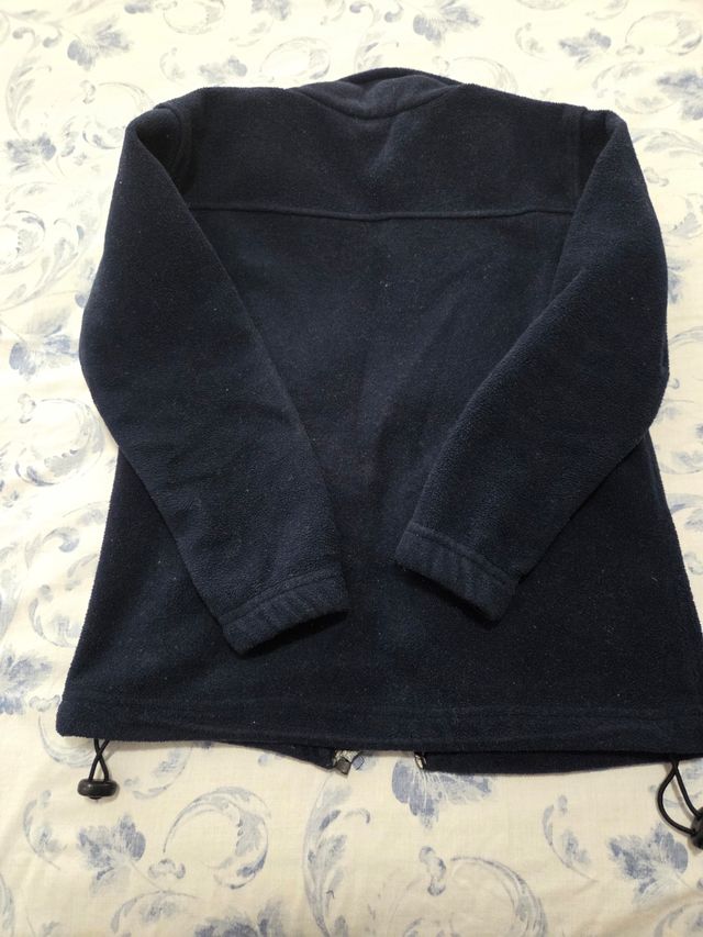 Uniforme La Inmaculada Hortaleza