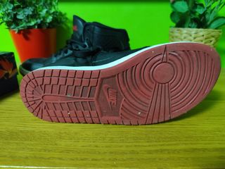 Zapatillas Nike Air Jordan 44
