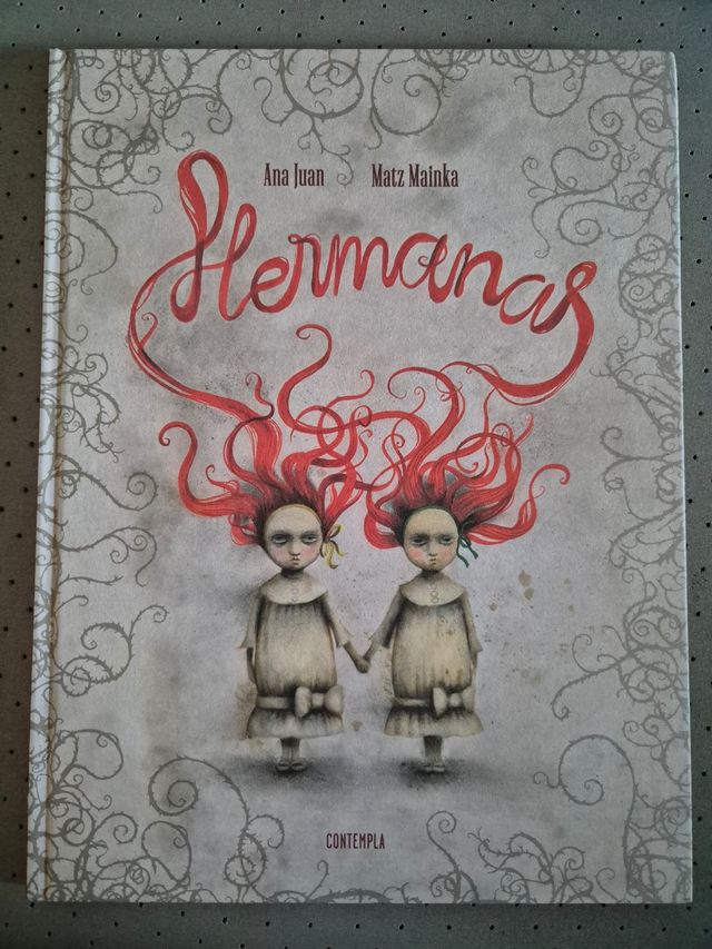 Hermanas