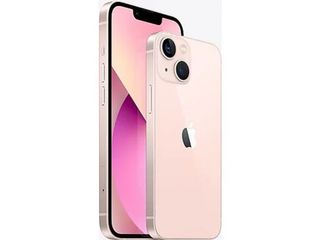 iPhone 13 Rosa 