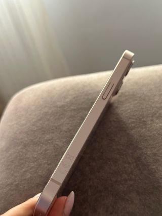 iPhone 13 Rosa 