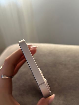 iPhone 13 Rosa 