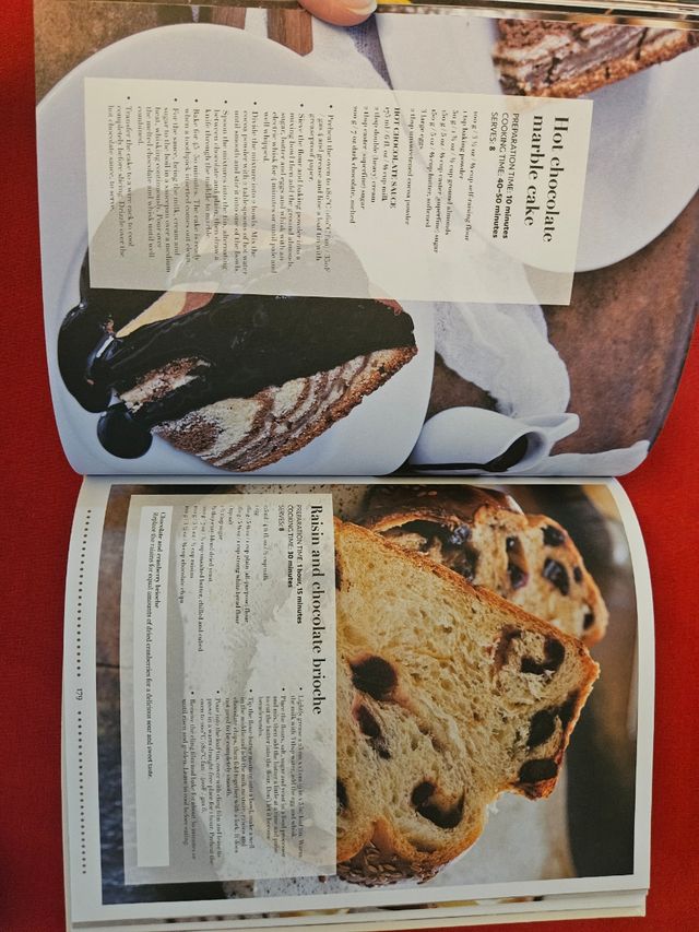 Vegetarian (Everyday Cooking)